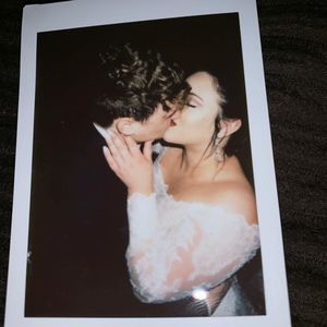 Meet your Posher, Ben